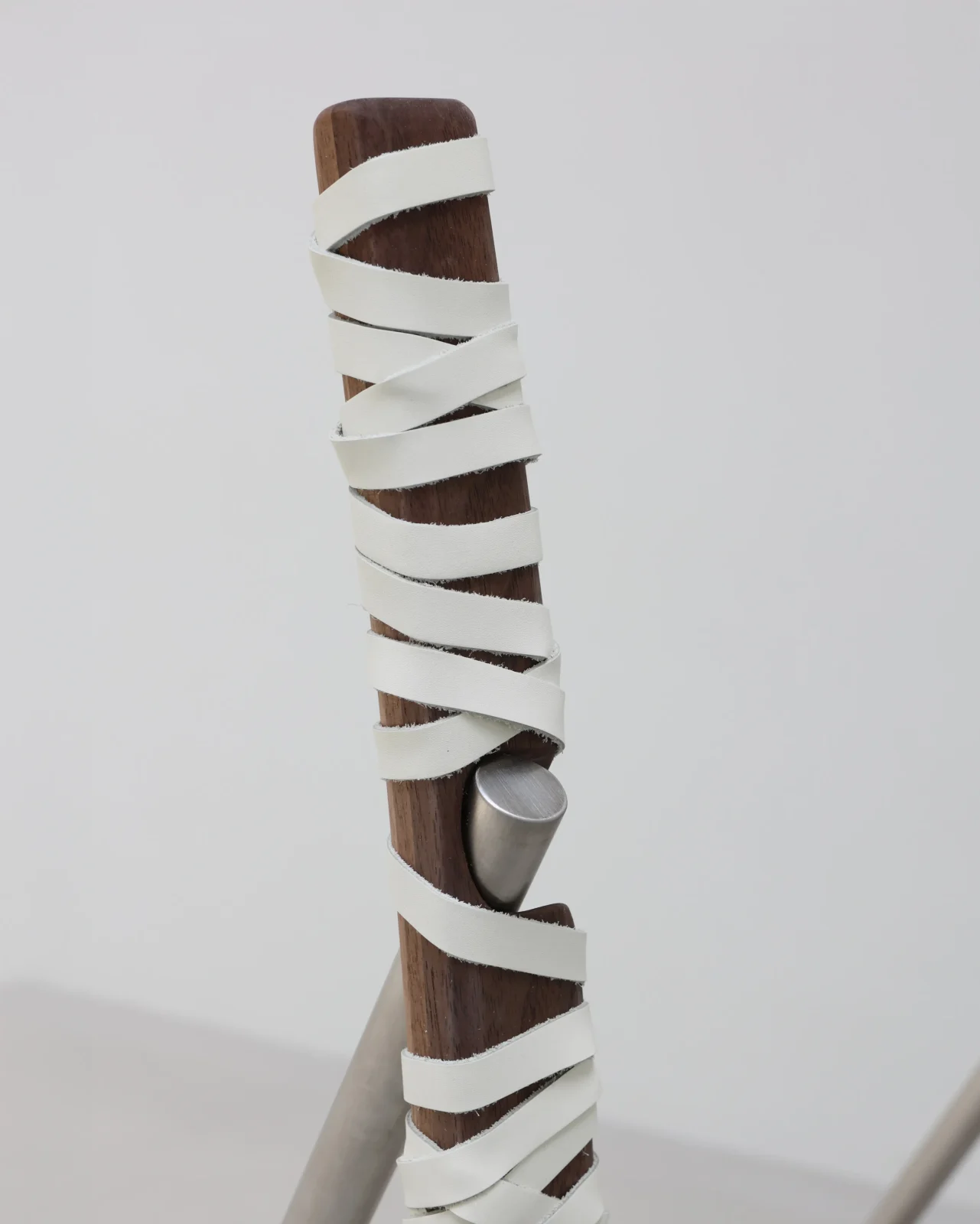Bow Chair — 8