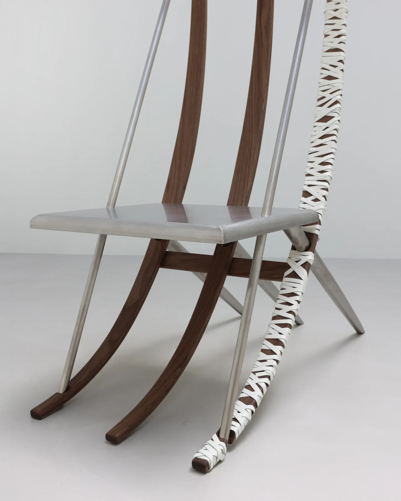 Bow Chair — 3