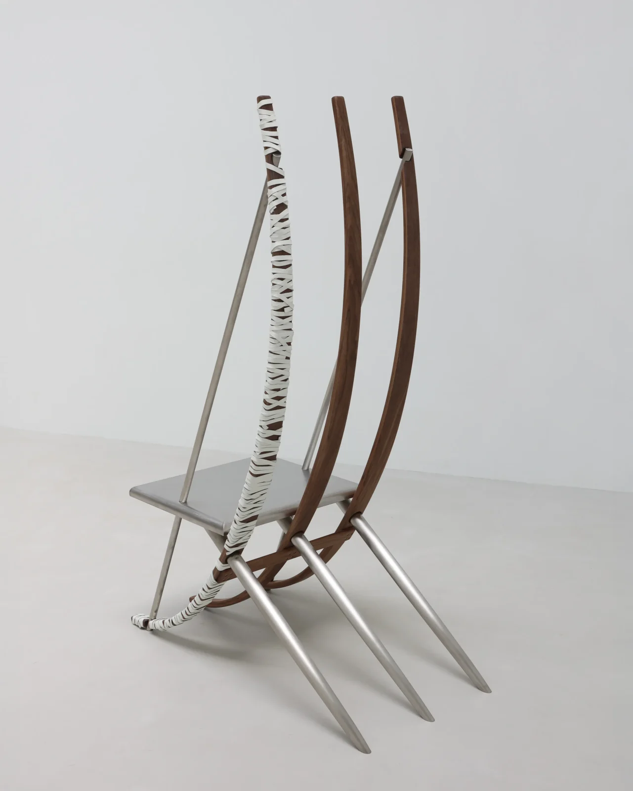 Bow Chair — 5