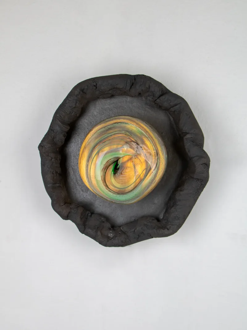 hola-9048-mariadela-fluid-1