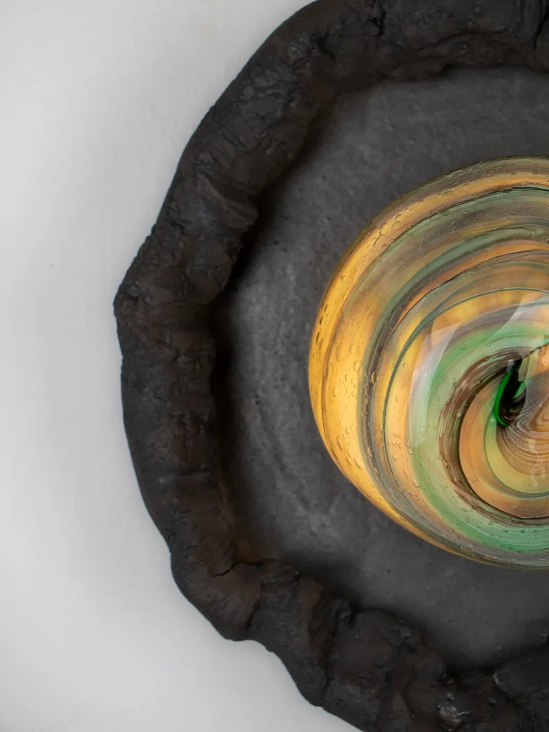 hola-9048-mariadela-fluid-1