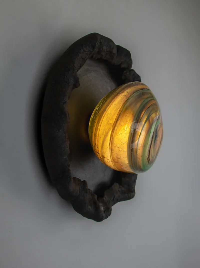 hola-9048-mariadela-fluid-1