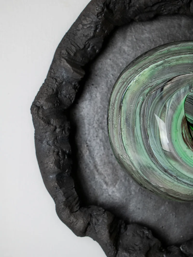 hola-9048-mariadela-fluid-1