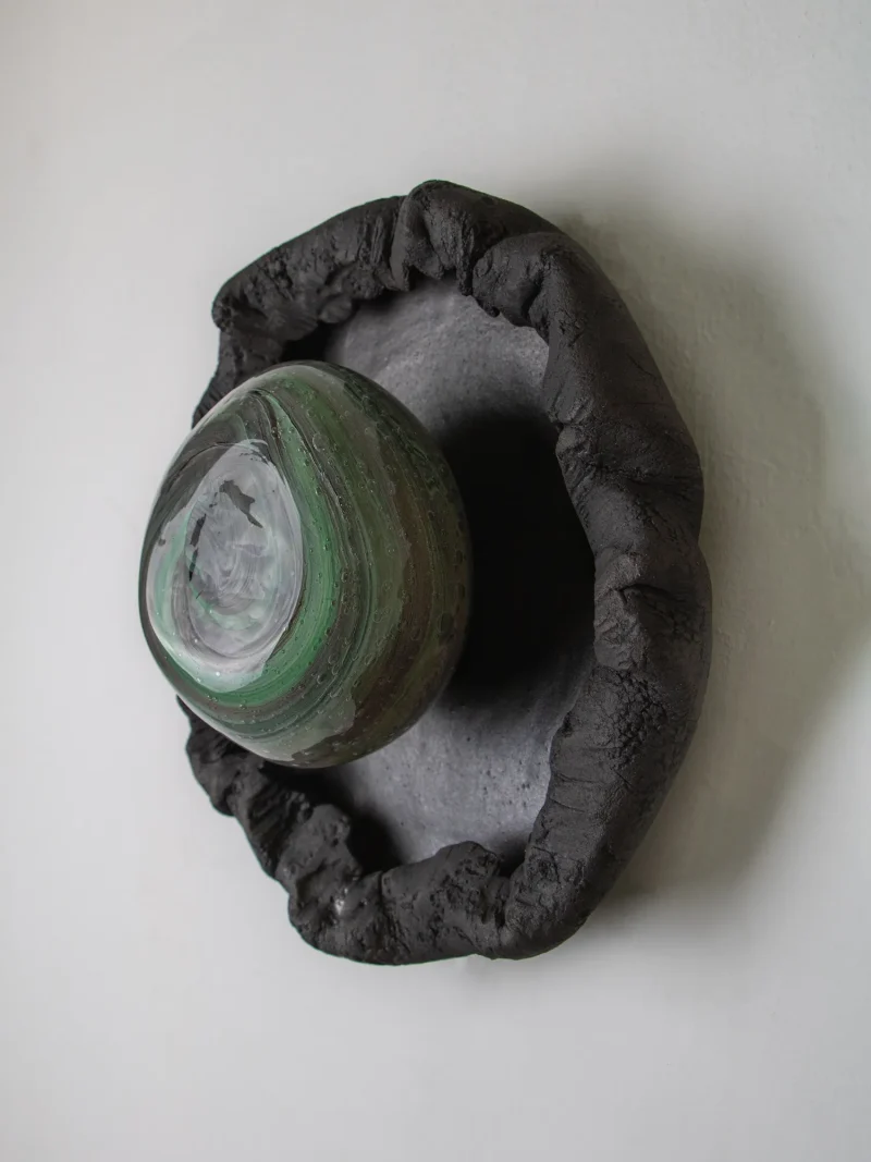 hola-9048-mariadela-fluid-1