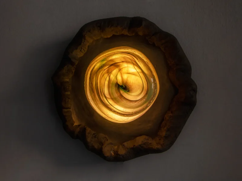 hola-9048-mariadela-fluid-1