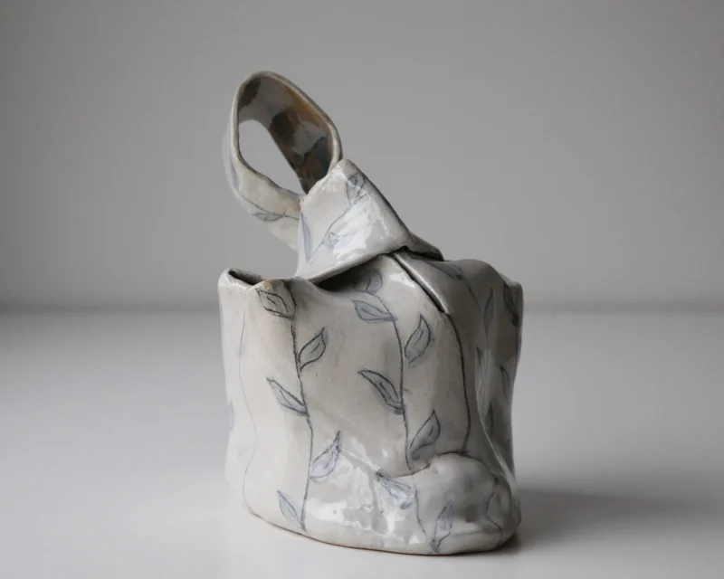 hola-9048-mariadela-fluid-1