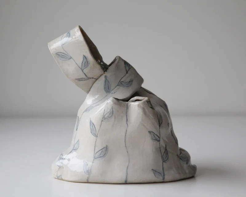 hola-9048-mariadela-fluid-1