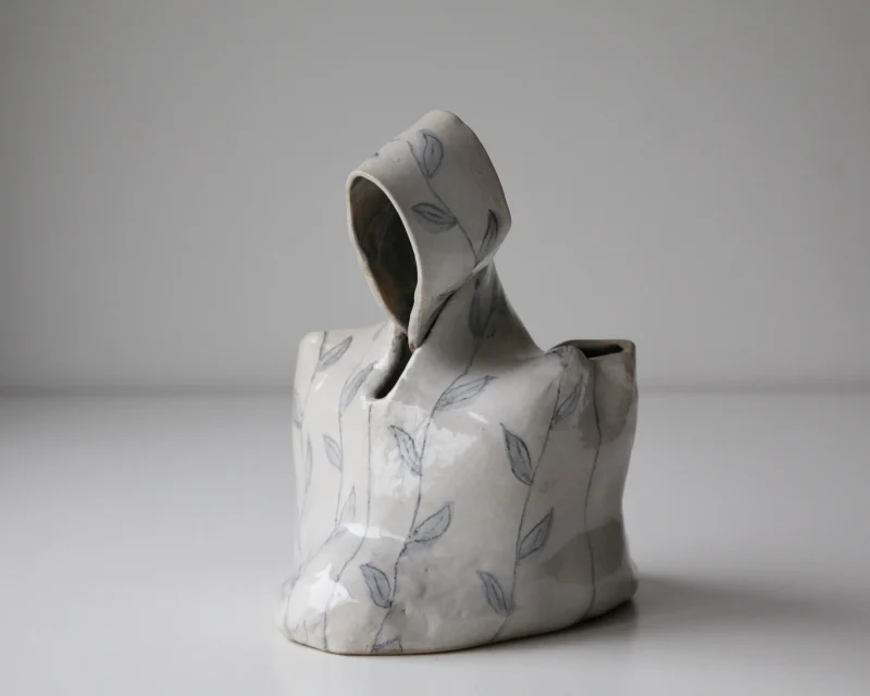 hola-9048-mariadela-fluid-1