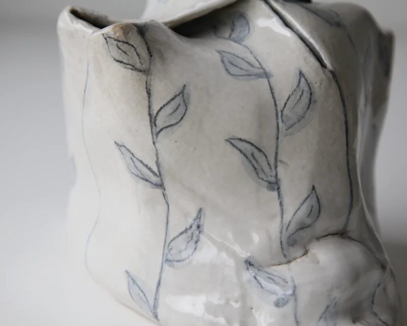 hola-9048-mariadela-fluid-1