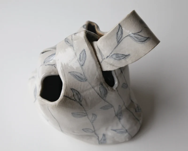 hola-9048-mariadela-fluid-1