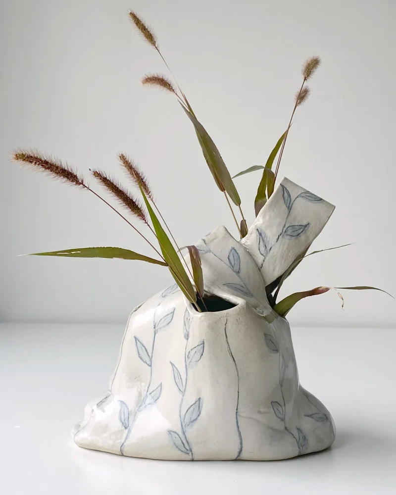 hola-9048-mariadela-fluid-1