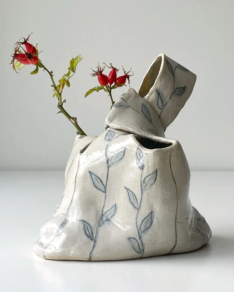 hola-9048-mariadela-fluid-1