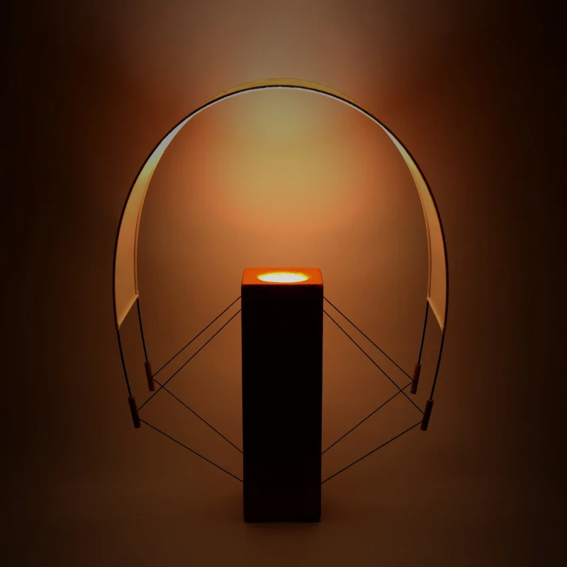 hola-9048-mariadela-fluid-1