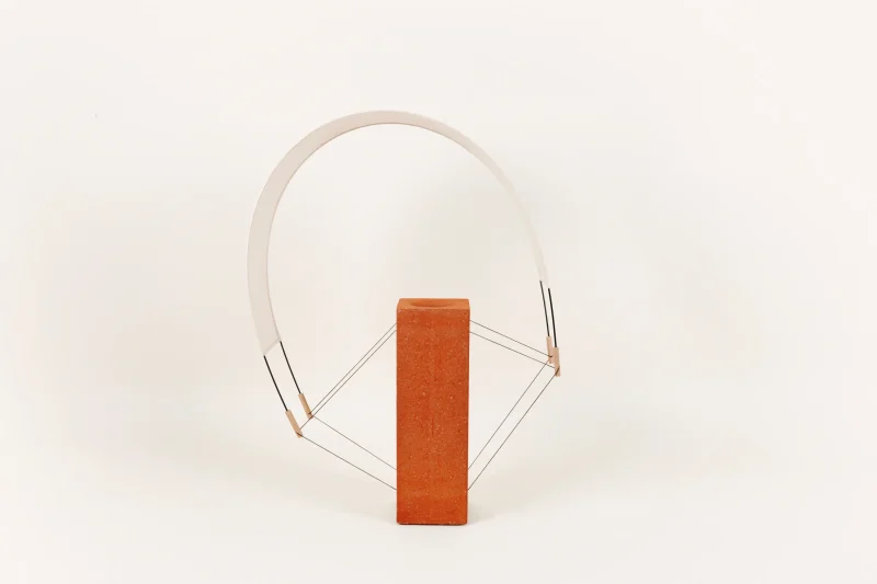 hola-9048-mariadela-fluid-1