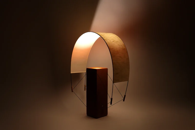 hola-9048-mariadela-fluid-1