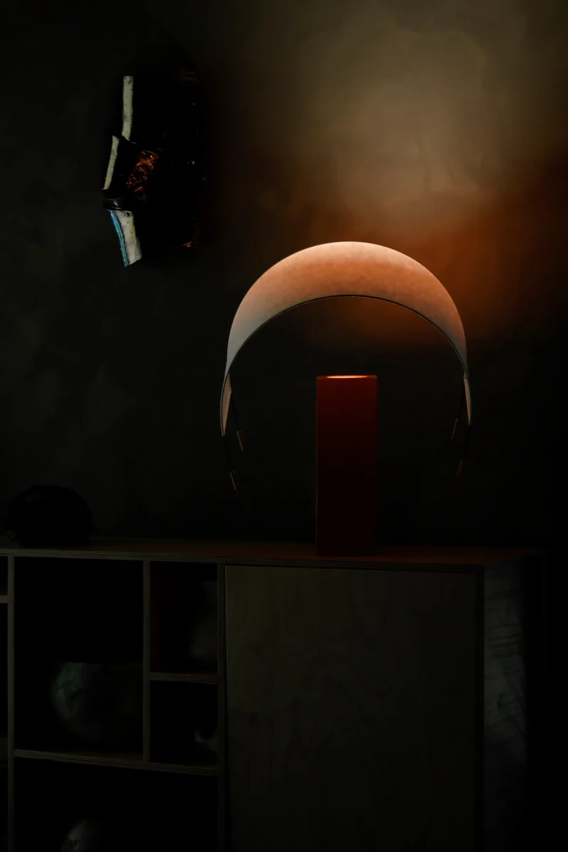 hola-9048-mariadela-fluid-1