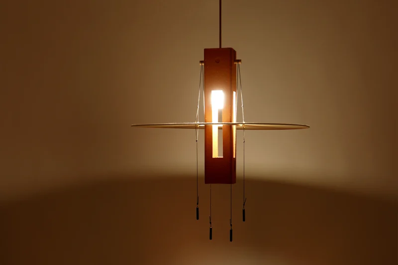 hola-9048-mariadela-fluid-1