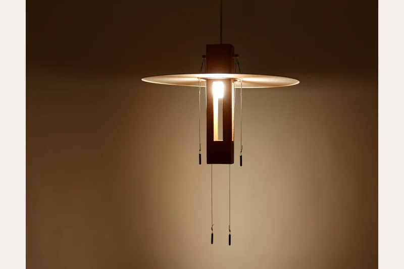 hola-9048-mariadela-fluid-1