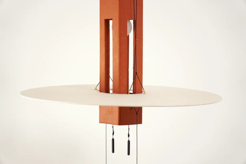 hola-9048-mariadela-fluid-1