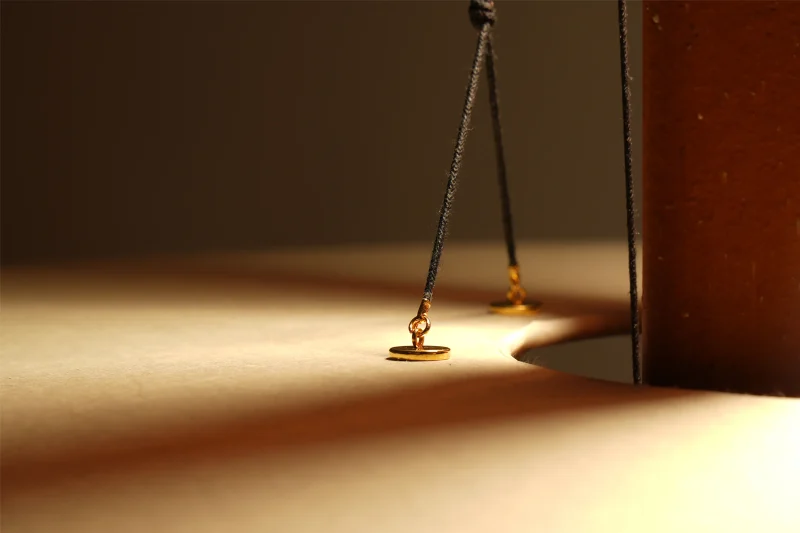 hola-9048-mariadela-fluid-1