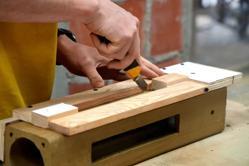 hola-9048-mariadela-fluid-1