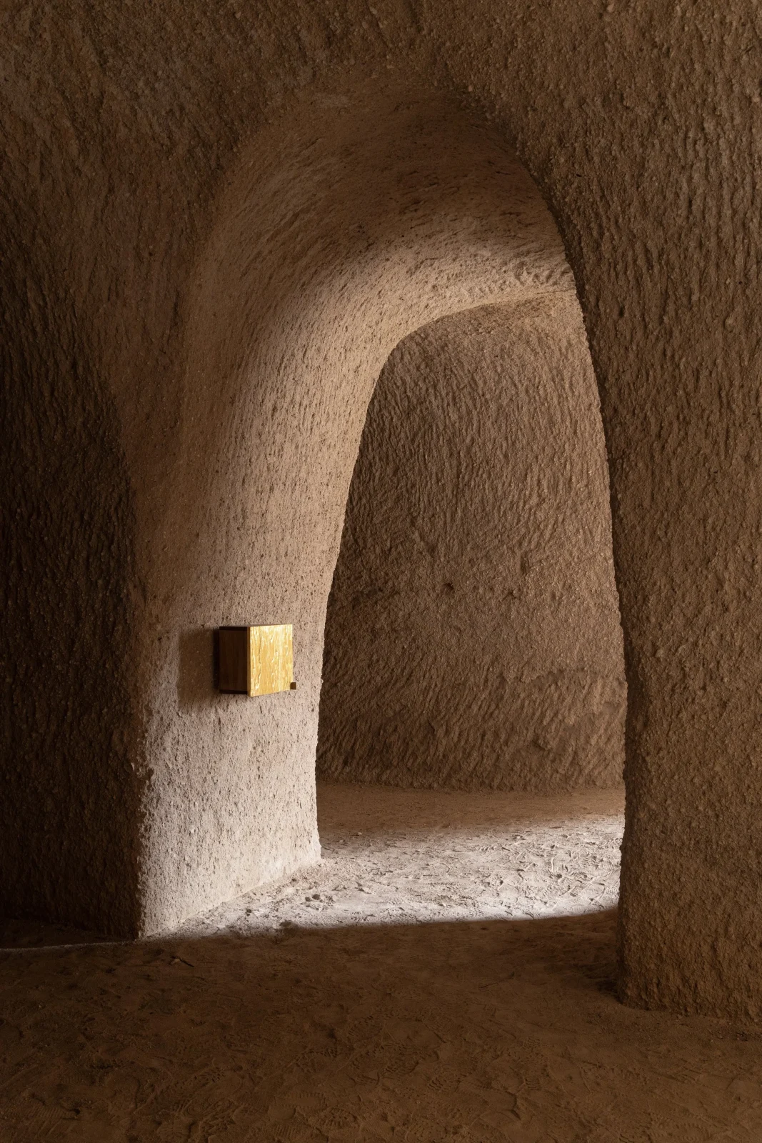 Aurum Box Square — 4