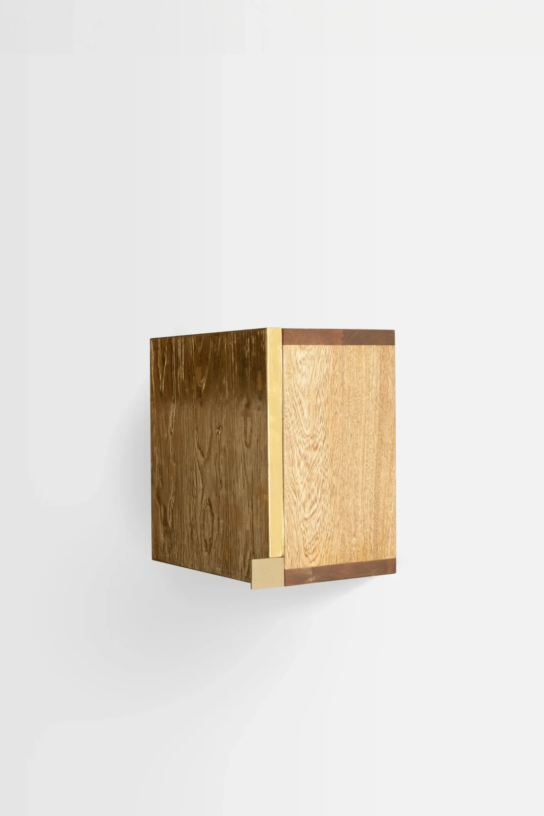 Aurum Box Square — 6