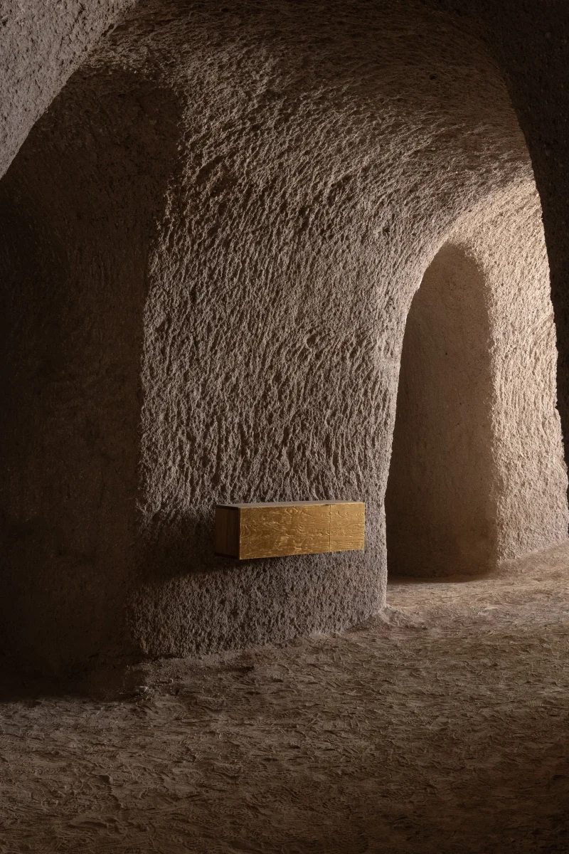 hola-9048-mariadela-fluid-1