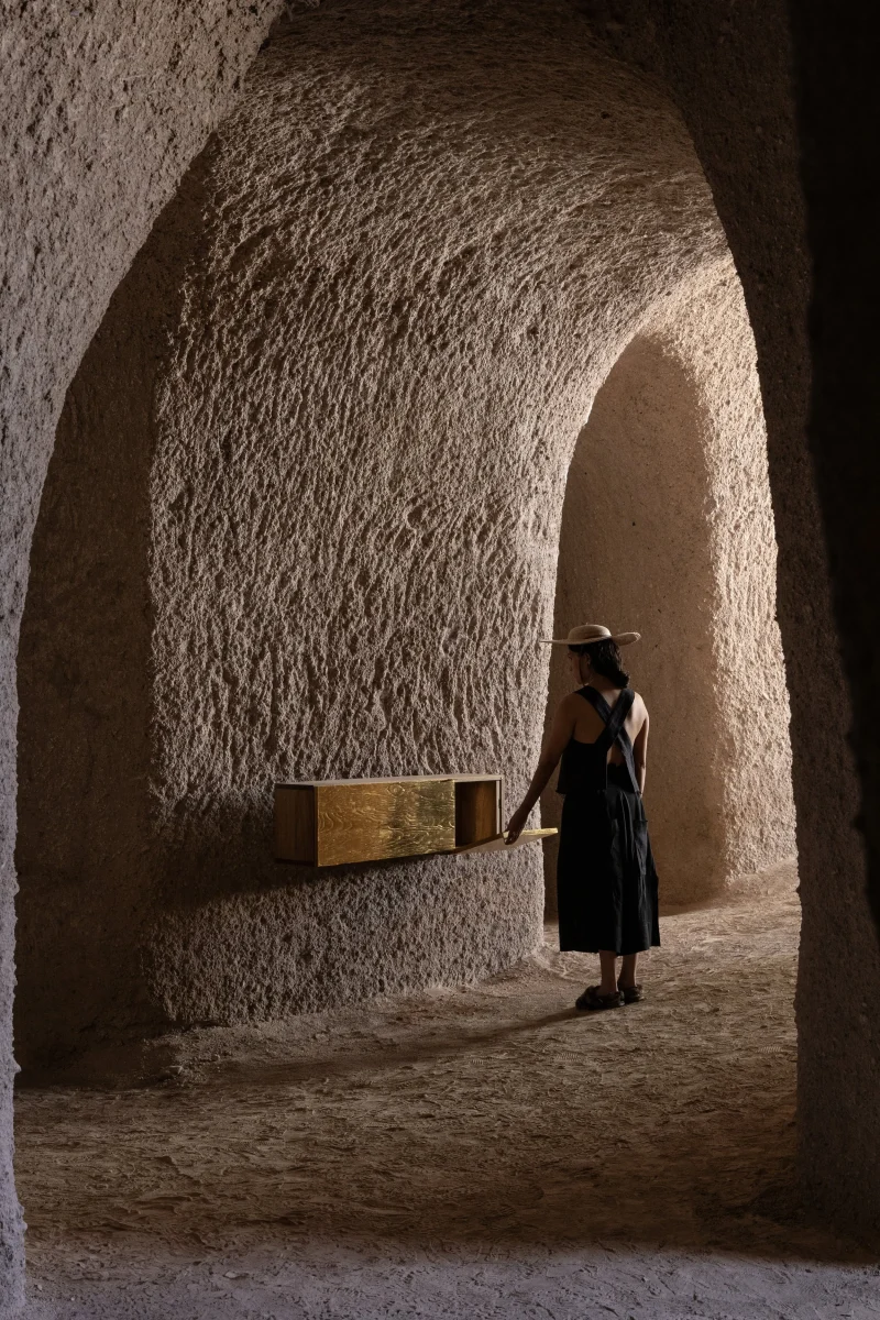 hola-9048-mariadela-fluid-1