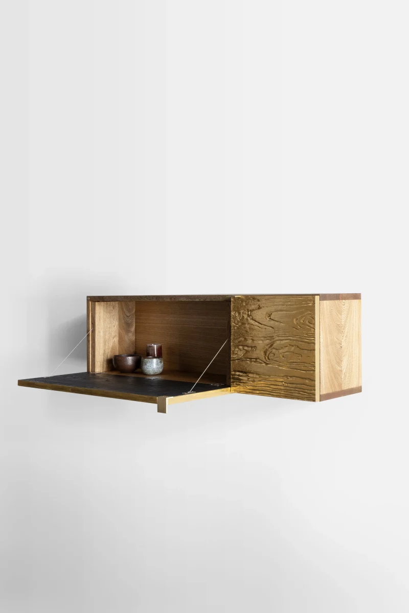 hola-9048-mariadela-fluid-1