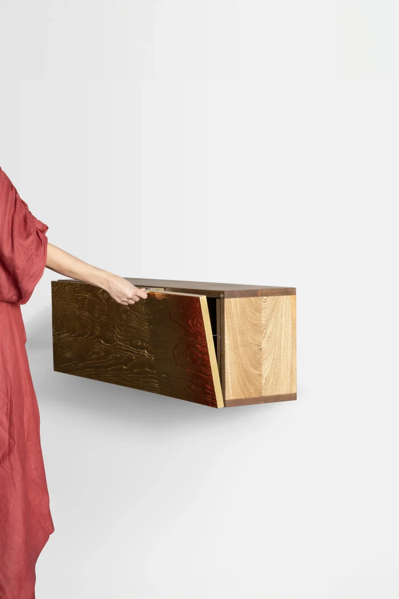 hola-9048-mariadela-fluid-1