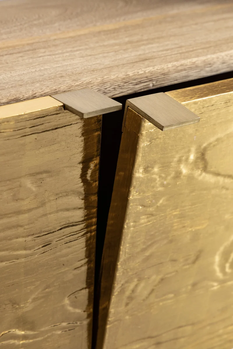 hola-9048-mariadela-fluid-1