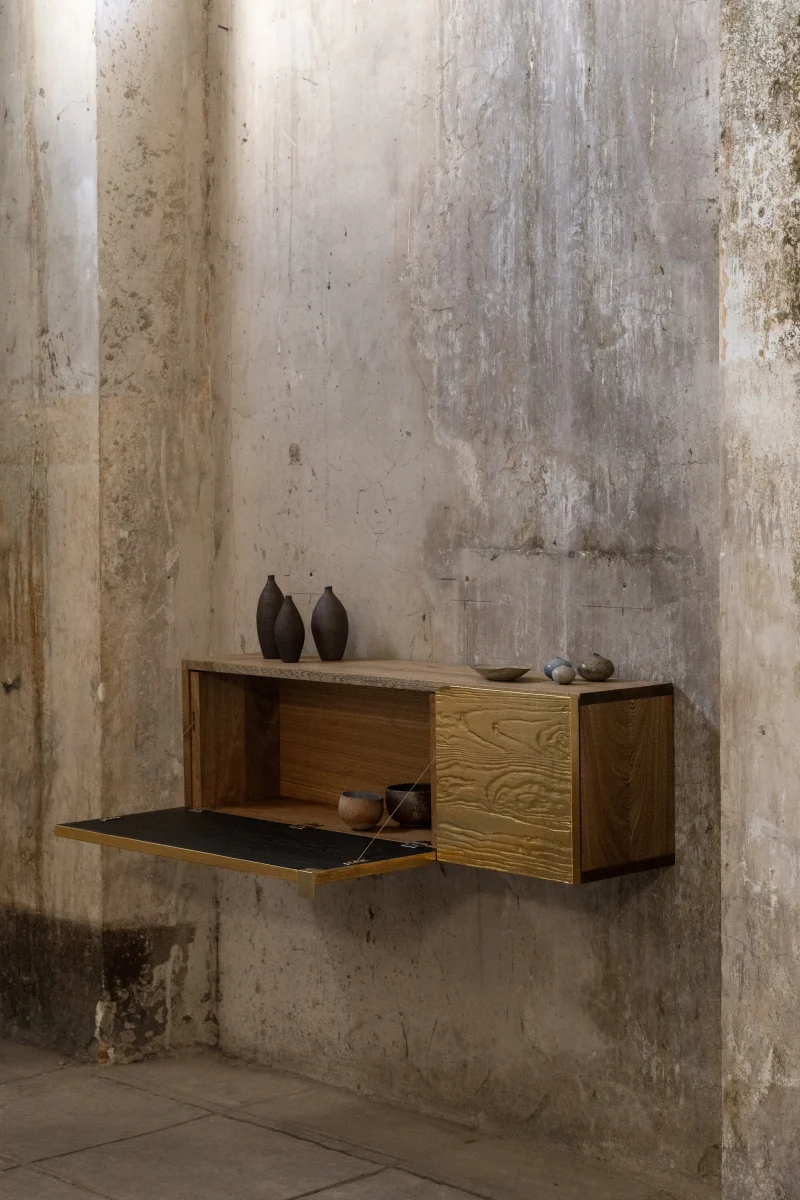 hola-9048-mariadela-fluid-1