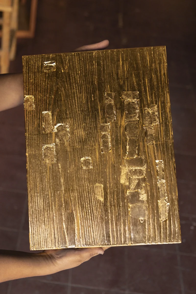 hola-9048-mariadela-fluid-1