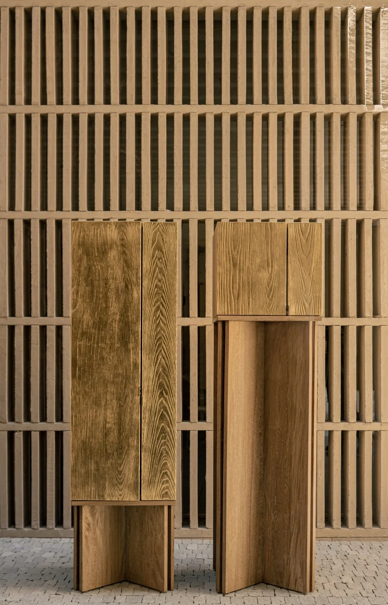 hola-9048-mariadela-fluid-1