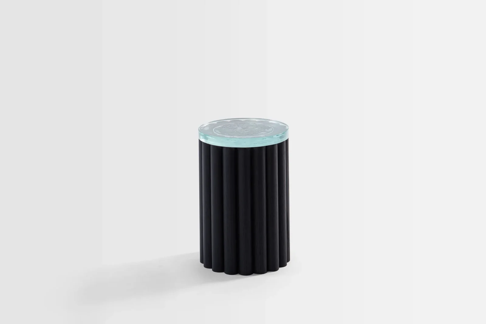 Loto Side Table — 15