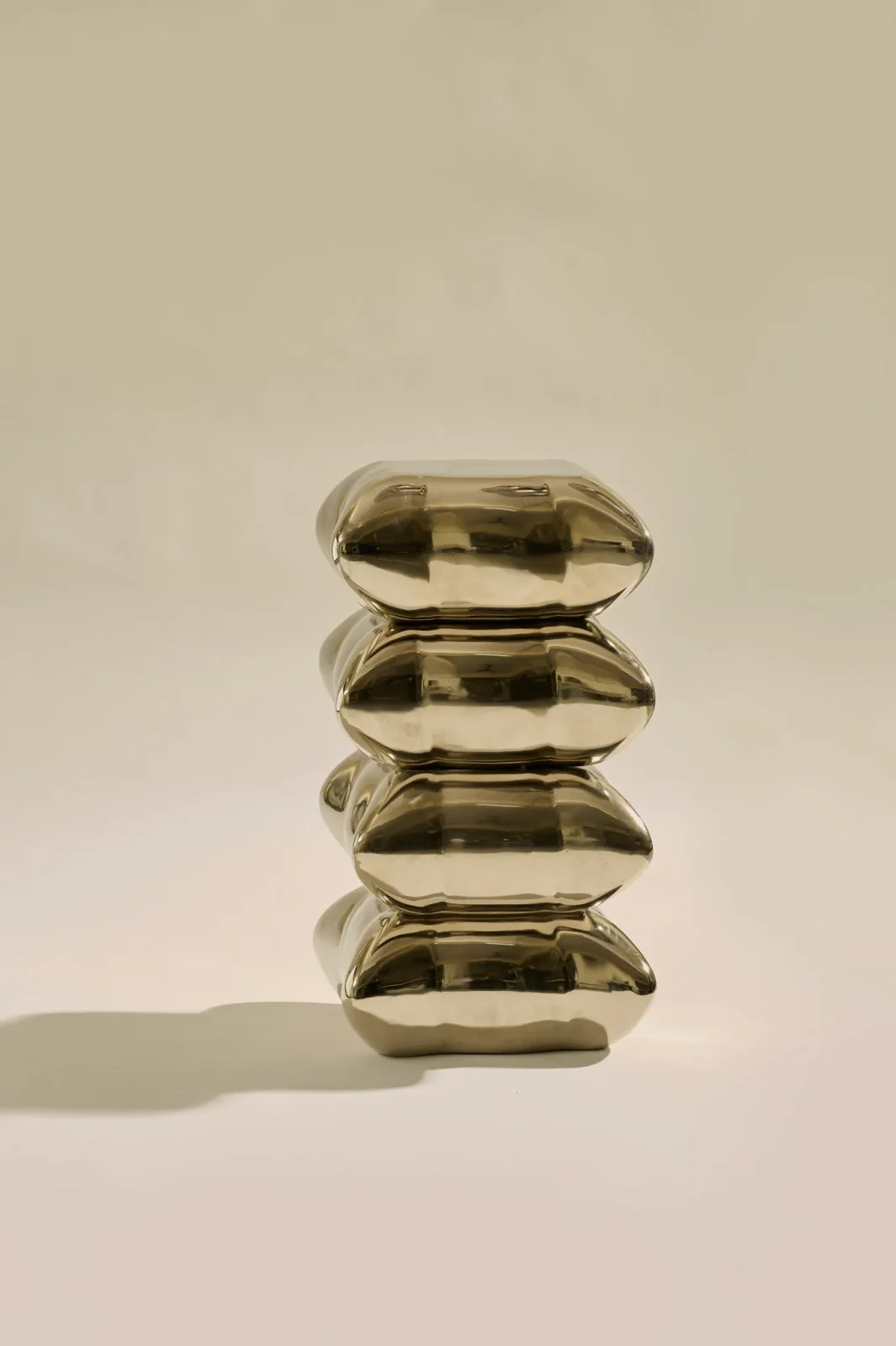 Pillow Drink Table — 5