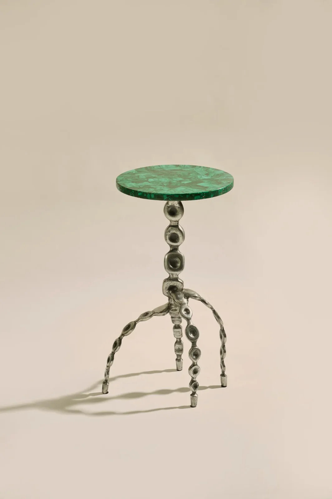 Aetheris Table — 3