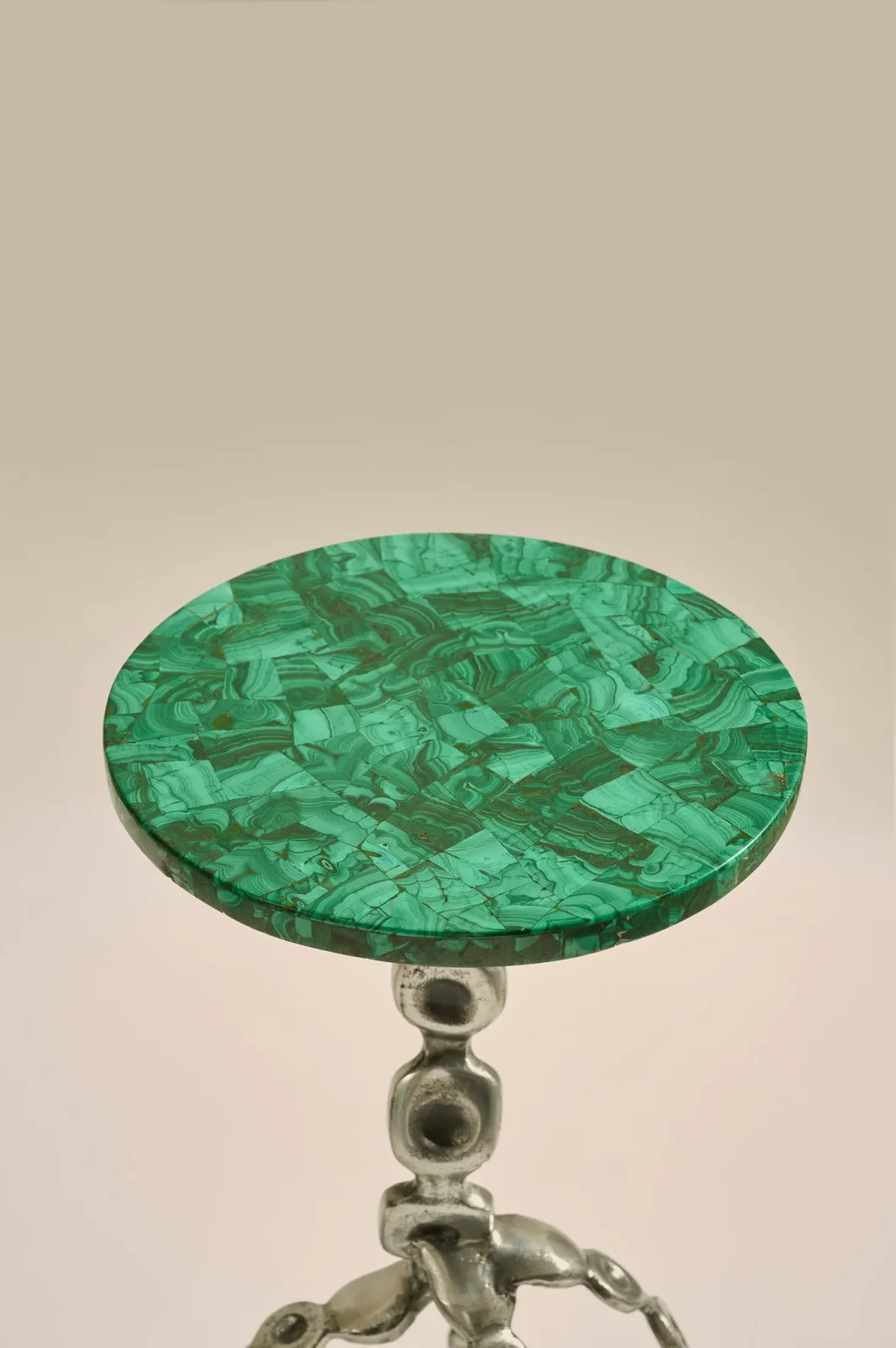 Aetheris Table — 2