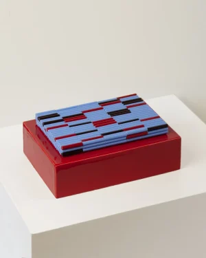 Triads And Inversions