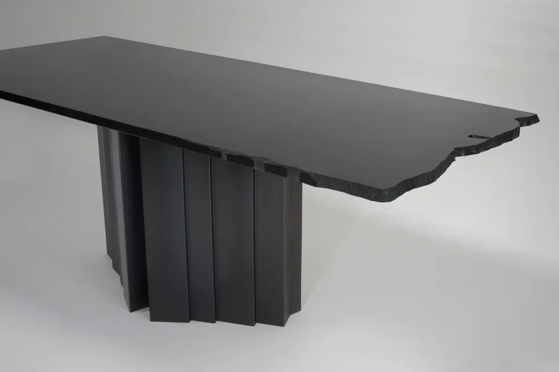 hola-9048-mariadela-fluid-1