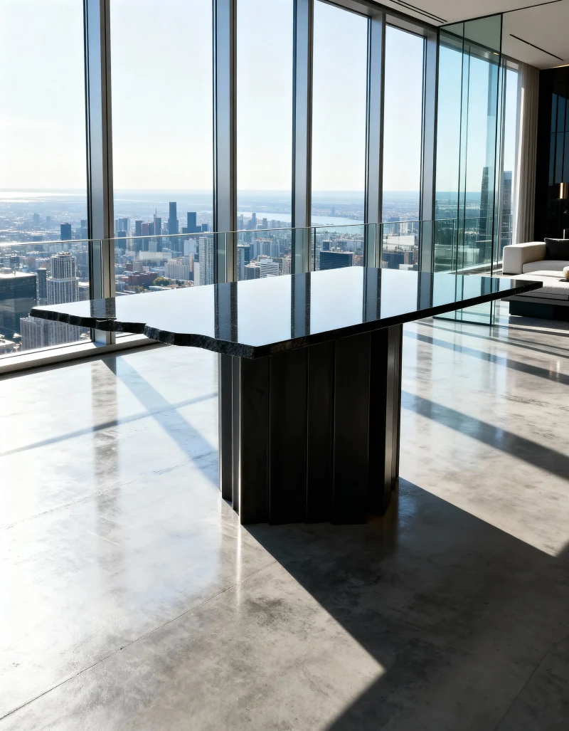 hola-9048-mariadela-fluid-1