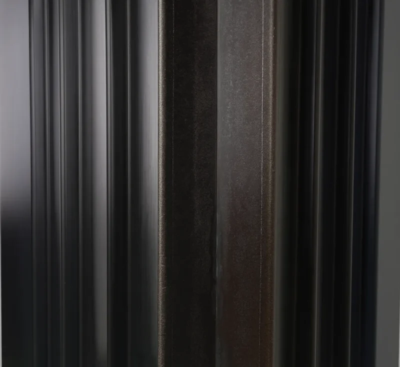 hola-9048-mariadela-fluid-1