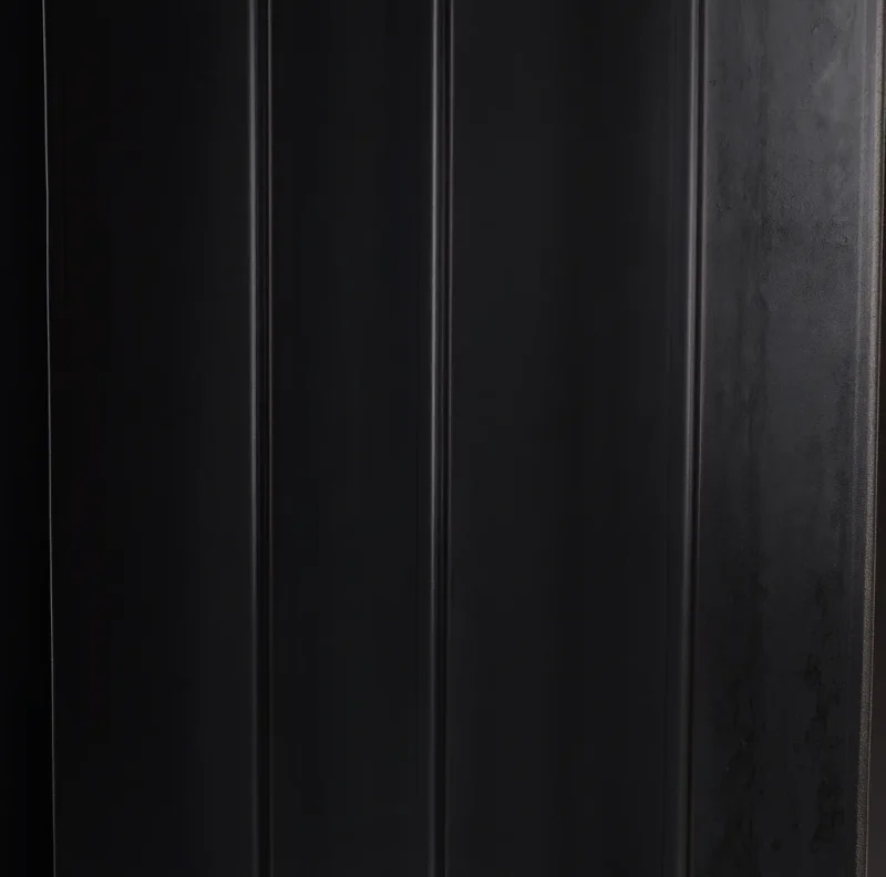 hola-9048-mariadela-fluid-1