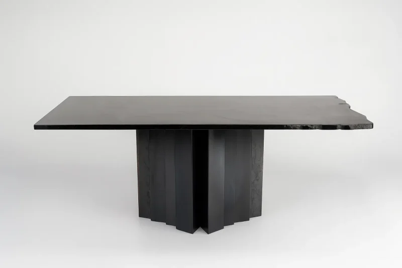 hola-9048-mariadela-fluid-1