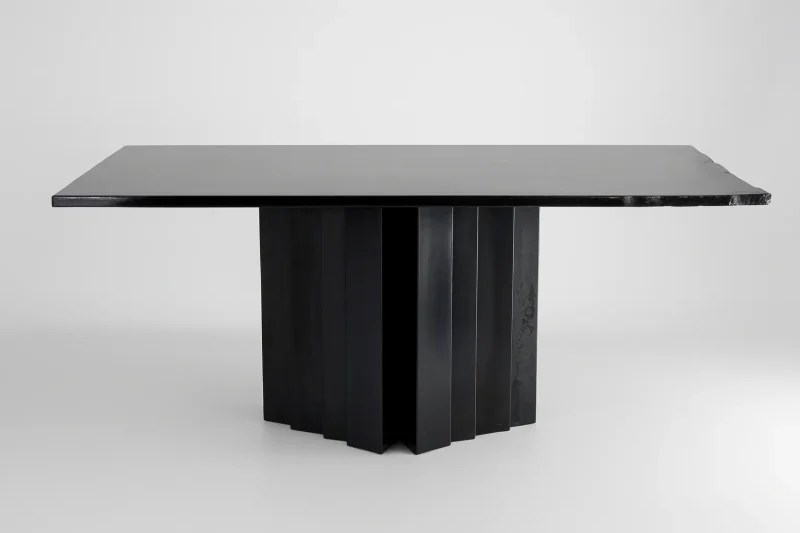 hola-9048-mariadela-fluid-1