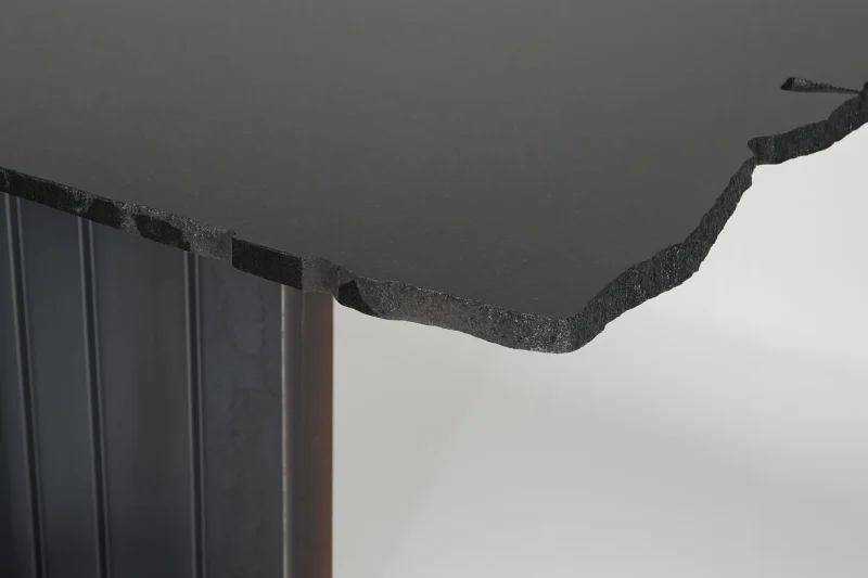 hola-9048-mariadela-fluid-1