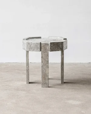 Splav Tin Table (smaller)