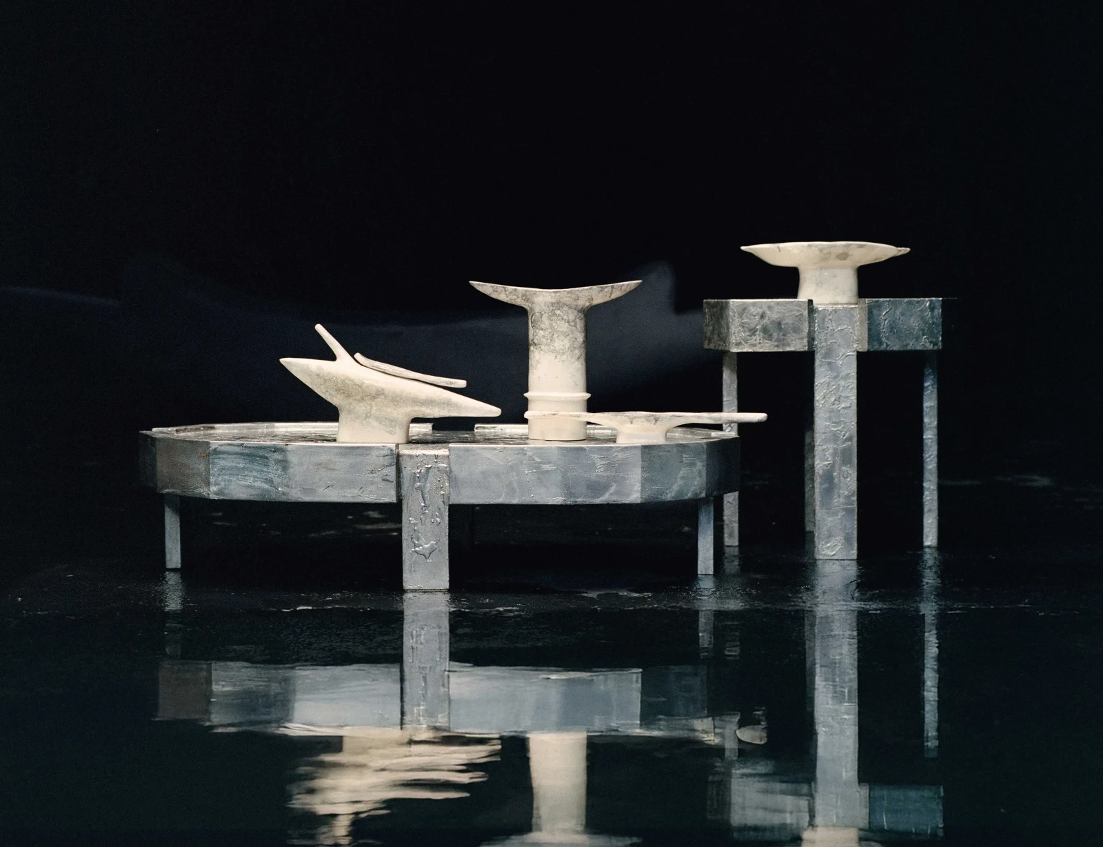 Splav Tin Table (smaller) — 4