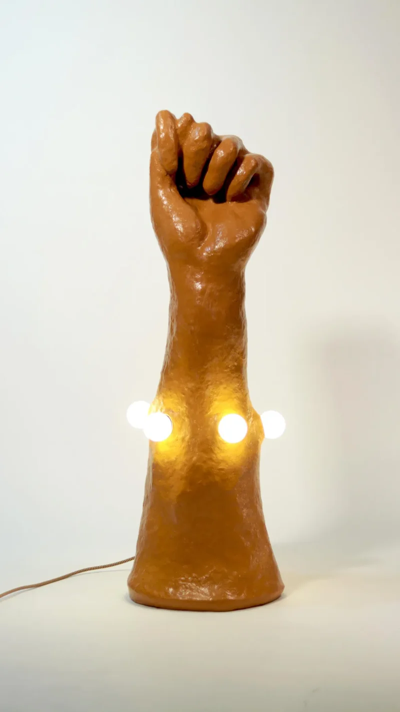 hola-9048-mariadela-fluid-1